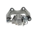Pagid 355800742 Disc Brake Caliper - Rear Right - view 4