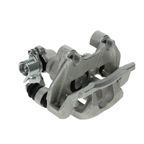 Pagid 355800742 Disc Brake Caliper - Rear Right - view 1