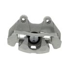 Pagid 355800742 Disc Brake Caliper - Rear Right - view 5