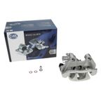 Pagid 355800742 Disc Brake Caliper - Rear Right - view 3