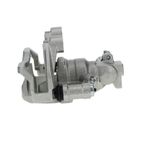 Pagid 355800742 Disc Brake Caliper - Rear Right - view 6