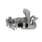 Pagid 355800742 Disc Brake Caliper - Rear Right - view 7