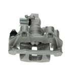 Pagid 355800742 Disc Brake Caliper - Rear Right - view 2