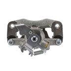Pagid 355800792 Disc Brake Caliper - Rear Left - view 4