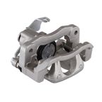 Pagid 355800792 Disc Brake Caliper - Rear Left - view 1