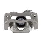 Pagid 355800792 Disc Brake Caliper - Rear Left - view 5