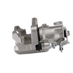 Pagid 355800792 Disc Brake Caliper - Rear Left - view 6
