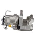 Pagid 355800792 Disc Brake Caliper - Rear Left - view 7
