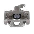 Pagid 355800792 Disc Brake Caliper - Rear Left - view 2