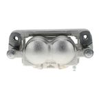 Pagid 355800862 Disc Brake Caliper - Front Right - view 4