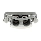 Pagid 355800862 Disc Brake Caliper - Front Right - view 5
