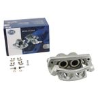 Pagid 355800862 Disc Brake Caliper - Front Right - view 3