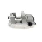 Pagid 355800862 Disc Brake Caliper - Front Right - view 6