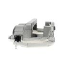Pagid 355800862 Disc Brake Caliper - Front Right - view 7