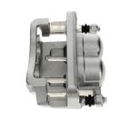 Pagid 355800862 Disc Brake Caliper - Front Right - view 2