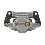 Pagid 355800932 Disc Brake Caliper - Front Left or Front Right - view 4