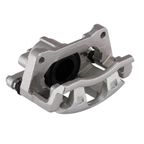 Pagid 355800932 Disc Brake Caliper - Front Left or Front Right - view 1