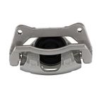 Pagid 355800932 Disc Brake Caliper - Front Left or Front Right - view 5