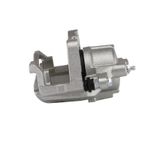 Pagid 355800932 Disc Brake Caliper - Front Left or Front Right - view 6