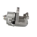 Pagid 355800932 Disc Brake Caliper - Front Left or Front Right - view 7