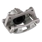 Pagid 355800932 Disc Brake Caliper - Front Left or Front Right - view 2