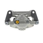 Pagid 355800942 Disc Brake Caliper - Front Left or Front Right - view 4