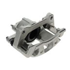 Pagid 355800942 Disc Brake Caliper - Front Left or Front Right - view 1