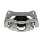 Pagid 355800942 Disc Brake Caliper - Front Left or Front Right - view 5