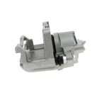 Pagid 355800942 Disc Brake Caliper - Front Left or Front Right - view 6
