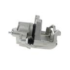 Pagid 355800942 Disc Brake Caliper - Front Left or Front Right - view 7