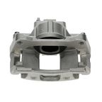 Pagid 355800942 Disc Brake Caliper - Front Left or Front Right - view 2