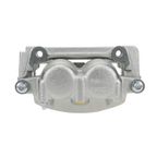 Pagid 355800952 Disc Brake Caliper - Front Left - view 4
