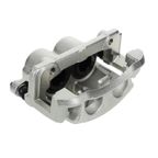 Pagid 355800952 Disc Brake Caliper - Front Left - view 1