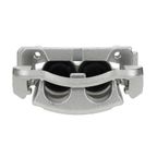 Pagid 355800952 Disc Brake Caliper - Front Left - view 5
