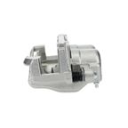 Pagid 355800952 Disc Brake Caliper - Front Left - view 6