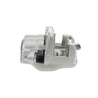 Pagid 355800952 Disc Brake Caliper - Front Left - view 7