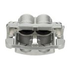 Pagid 355800952 Disc Brake Caliper - Front Left - view 2