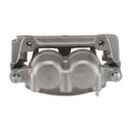 Pagid 355800962 Disc Brake Caliper - Front Right - view 4