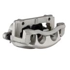 Pagid 355800962 Disc Brake Caliper - Front Right - view 1