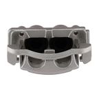 Pagid 355800962 Disc Brake Caliper - Front Right - view 5