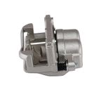 Pagid 355800962 Disc Brake Caliper - Front Right - view 6