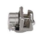 Pagid 355800962 Disc Brake Caliper - Front Right - view 7