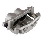 Pagid 355800962 Disc Brake Caliper - Front Right - view 2