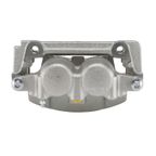 Pagid 355801032 Disc Brake Caliper - Front Left - view 4