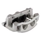 Pagid 355801032 Disc Brake Caliper - Front Left - view 1