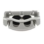Pagid 355801032 Disc Brake Caliper - Front Left - view 5