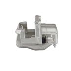Pagid 355801032 Disc Brake Caliper - Front Left - view 6