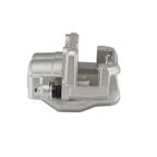 Pagid 355801032 Disc Brake Caliper - Front Left - view 7