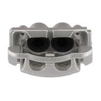 Pagid 355801032 Disc Brake Caliper - Front Left - view 2
