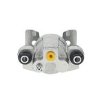 Pagid 355801092 Disc Brake Caliper - Rear Left - view 4